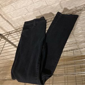 Dark Blue Jeans by Wynne Denim Women’s Size 12